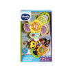 Picture of VTECH OFFER TUG & SPIN BUSY BEE